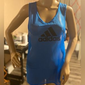 Adidas Top